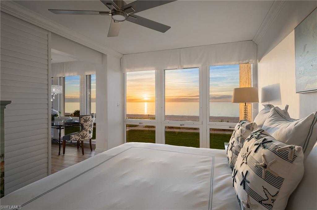 LA MER - Residential