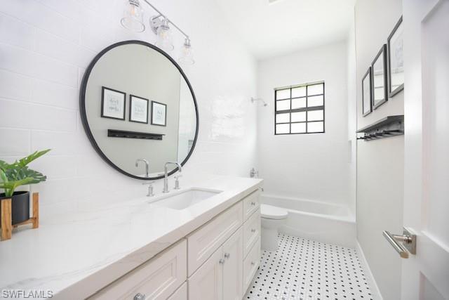 WILLOUGHBY ACRES - Residential