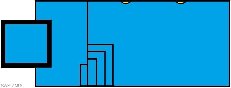 WILLOUGHBY ACRES - Residential