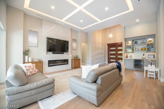 WILLOUGHBY ACRES - Residential