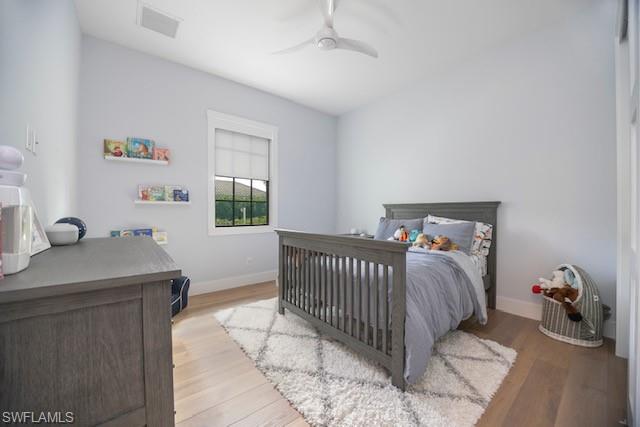 WILLOUGHBY ACRES - Residential