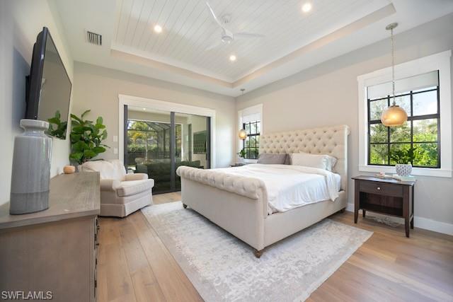 WILLOUGHBY ACRES - Residential