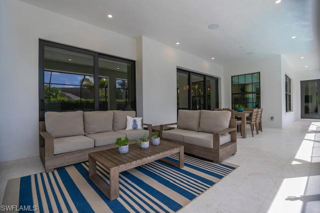 WILLOUGHBY ACRES - Residential