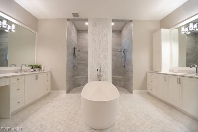 WILLOUGHBY ACRES - Residential