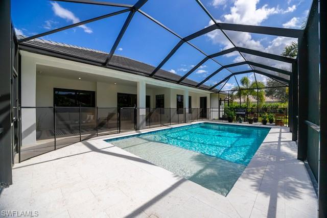 WILLOUGHBY ACRES - Residential