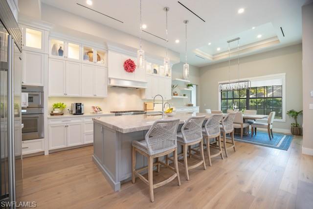 WILLOUGHBY ACRES - Residential