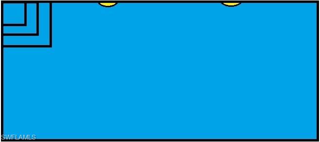 WILLOUGHBY ACRES - Residential