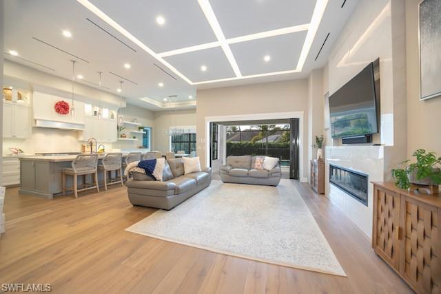 WILLOUGHBY ACRES - Residential