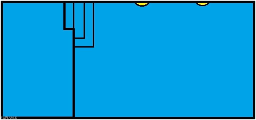 WILLOUGHBY ACRES - Residential