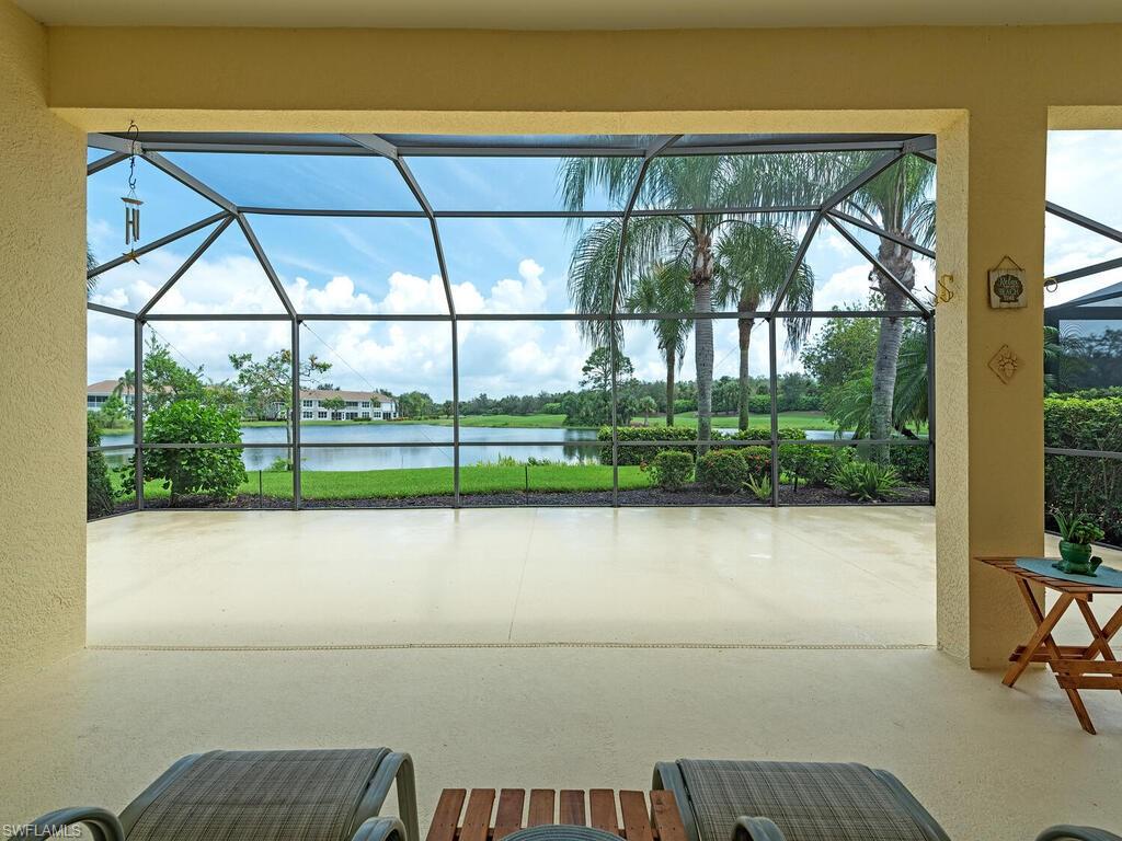 WHISPER CREEK - Residential