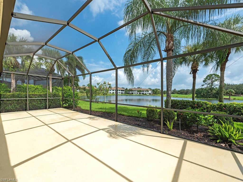 WHISPER CREEK - Residential