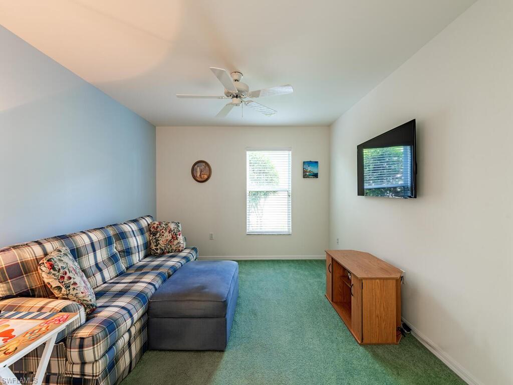 WHISPER CREEK - Residential