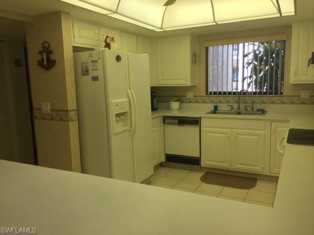 FLAGSHIP VILLAGE - Residential