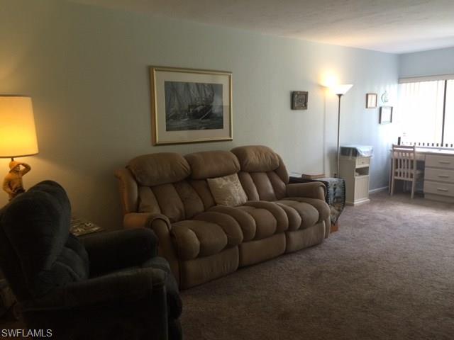 FLAGSHIP VILLAGE - Residential