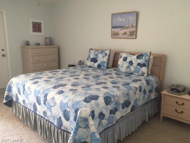 FLAGSHIP VILLAGE - Residential