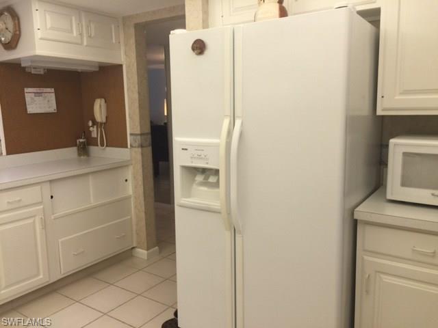 FLAGSHIP VILLAGE - Residential