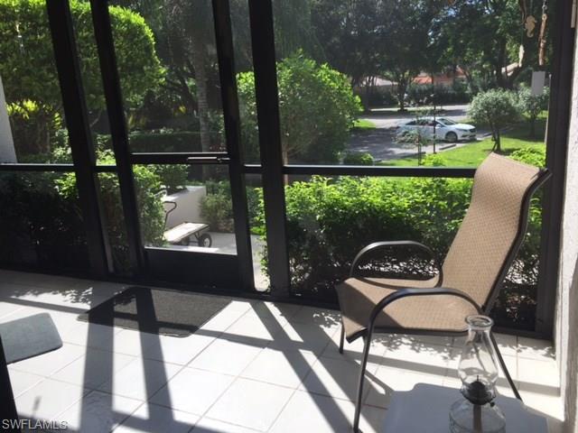 FLAGSHIP VILLAGE - Residential