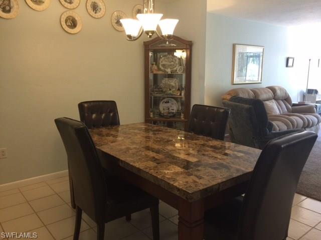 FLAGSHIP VILLAGE - Residential