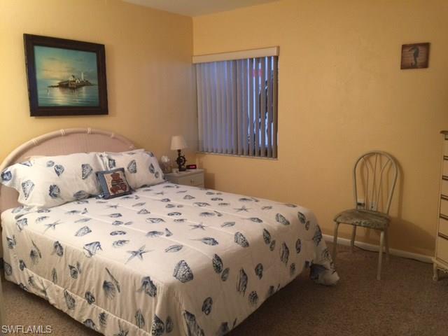 FLAGSHIP VILLAGE - Residential