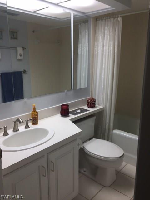 FLAGSHIP VILLAGE - Residential