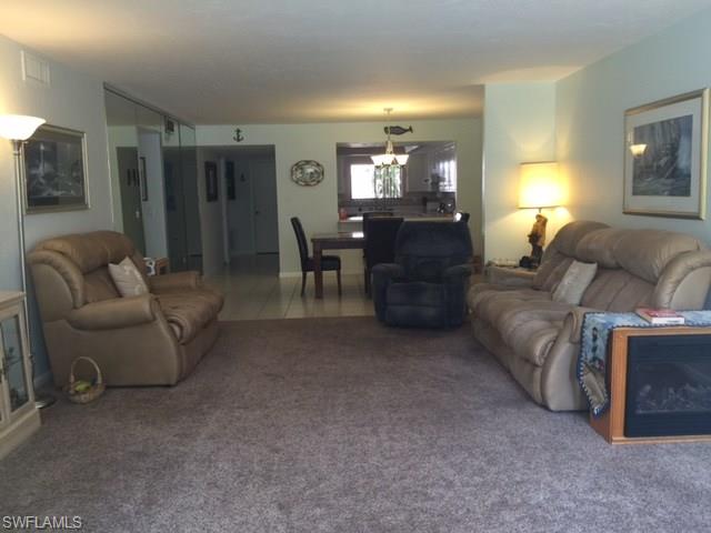 FLAGSHIP VILLAGE - Residential