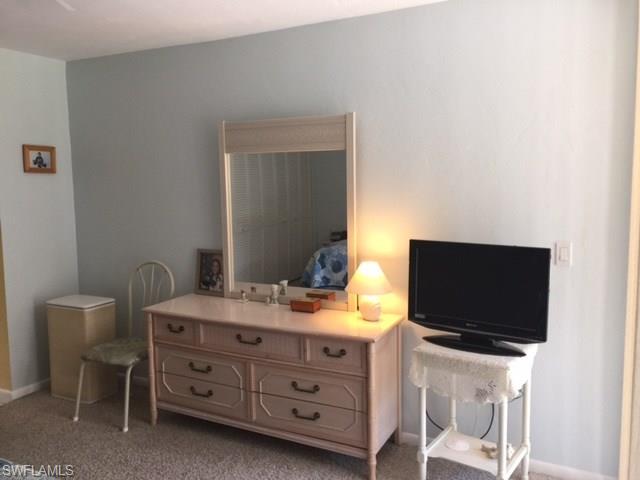 FLAGSHIP VILLAGE - Residential