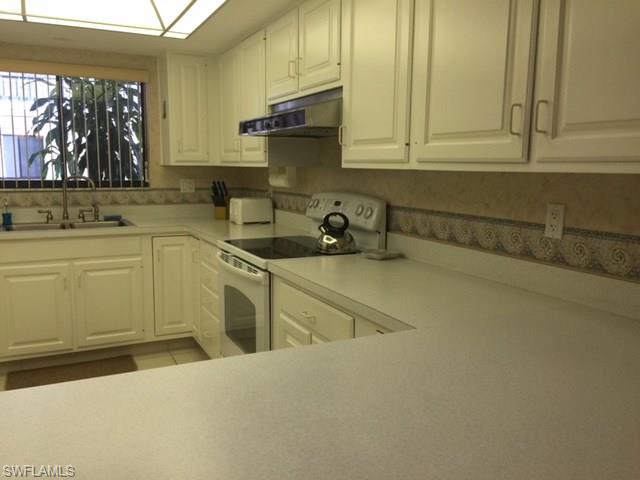 FLAGSHIP VILLAGE - Residential