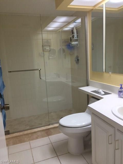 FLAGSHIP VILLAGE - Residential