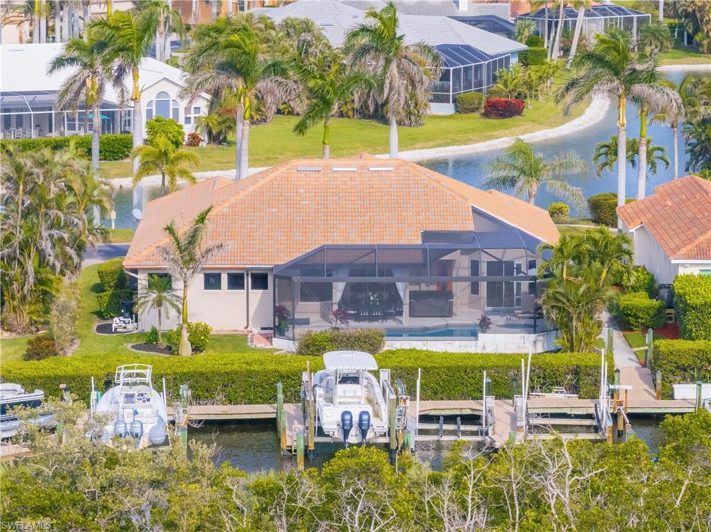 15860 Catalpa Cove DR