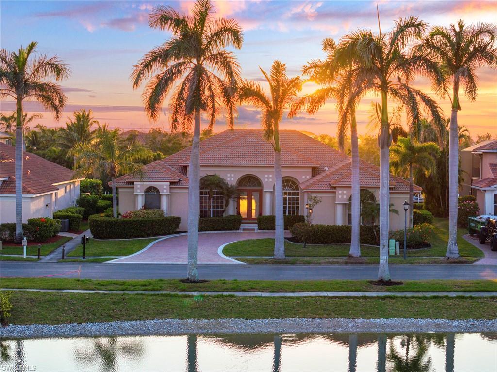 15860 Catalpa Cove DR