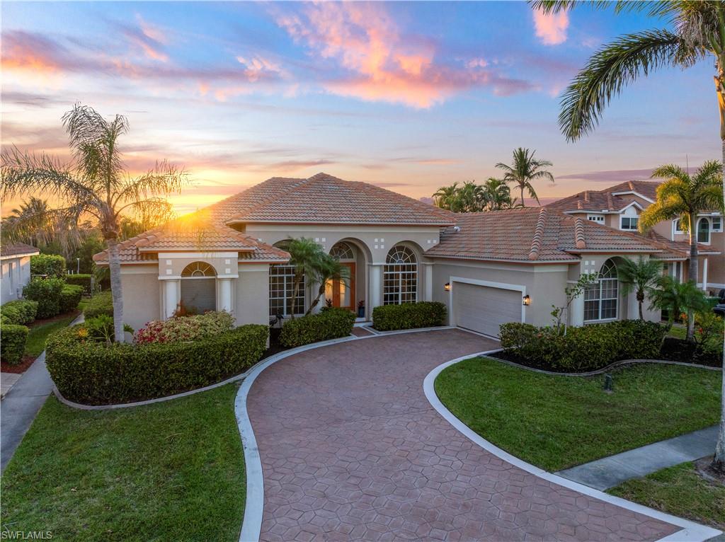 15860 Catalpa Cove DR