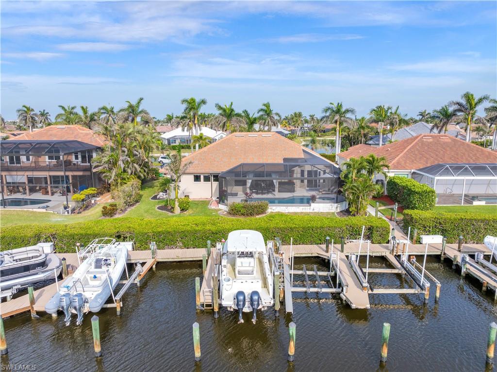 15860 Catalpa Cove DR