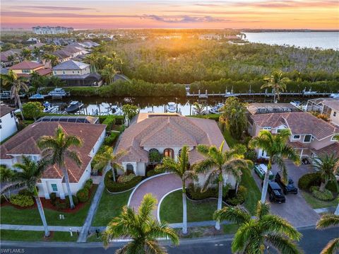 15860 Catalpa Cove DR FORT MYERS FL 33908