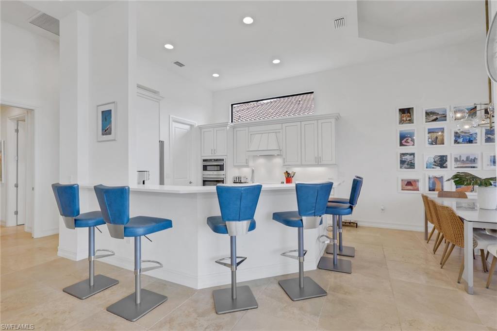 LAKOYA - Residential
