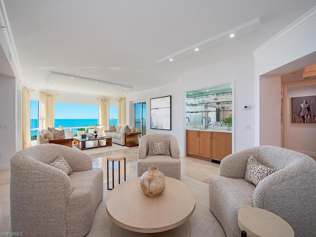 BILTMORE AT BAY COLONY - Residential