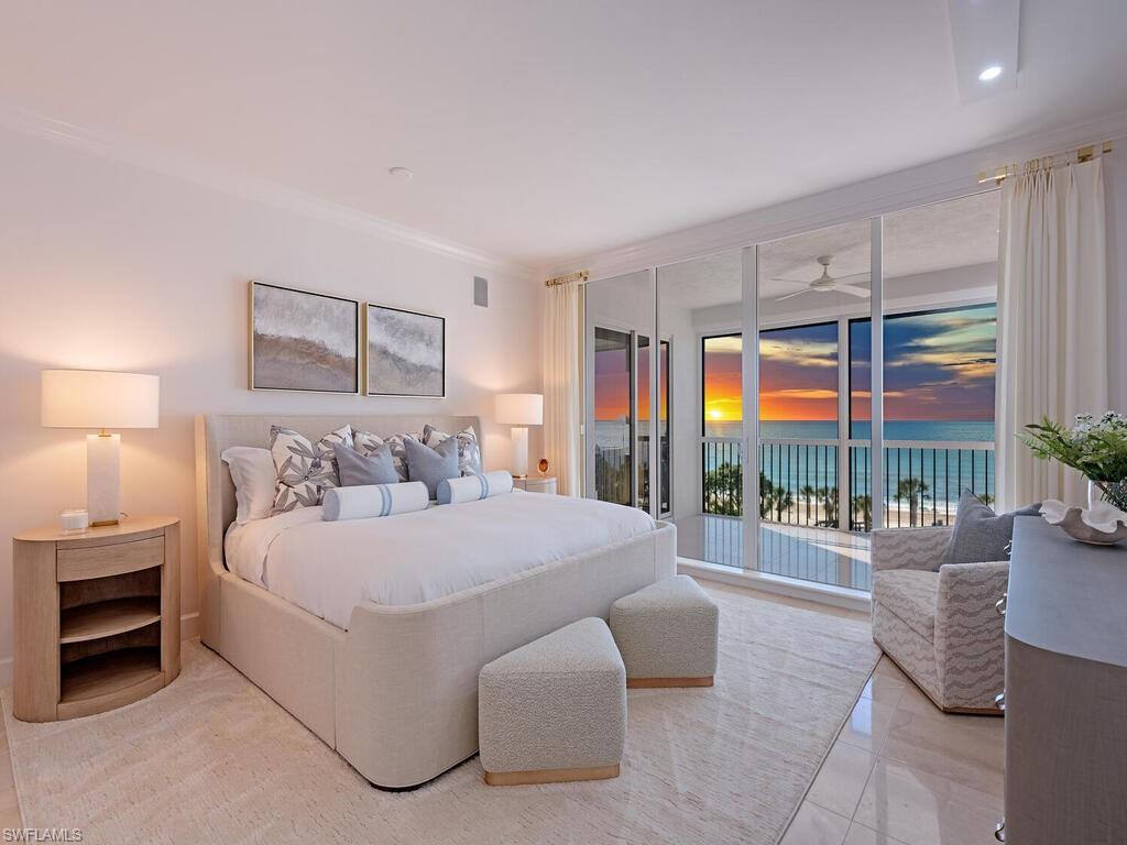 BILTMORE AT BAY COLONY - Residential