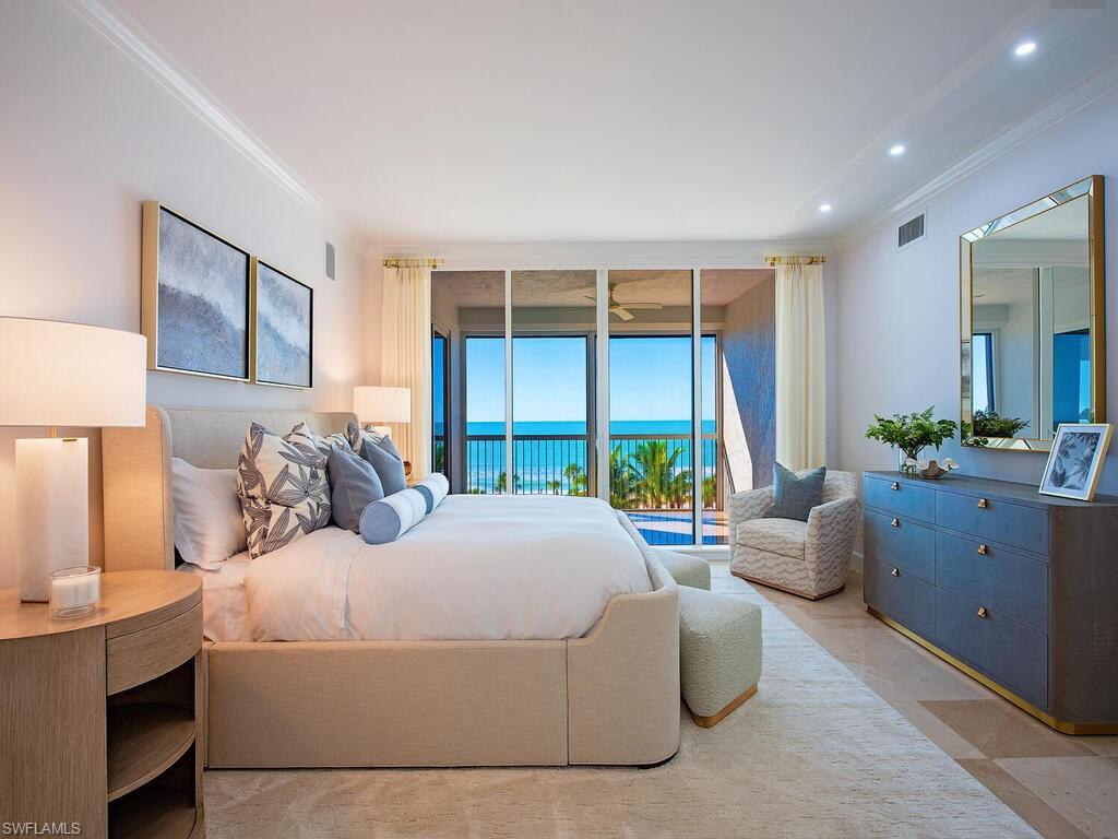 BILTMORE AT BAY COLONY - Residential