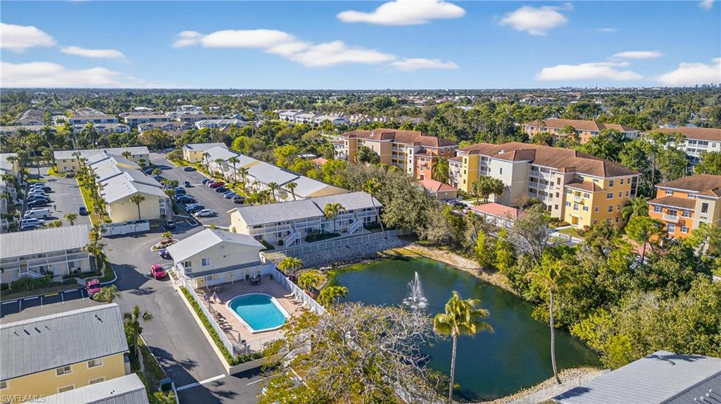 ABACO BAY - Residential