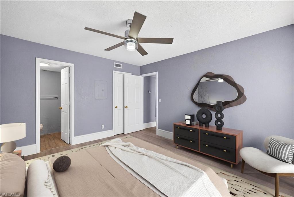 ABACO BAY - Residential