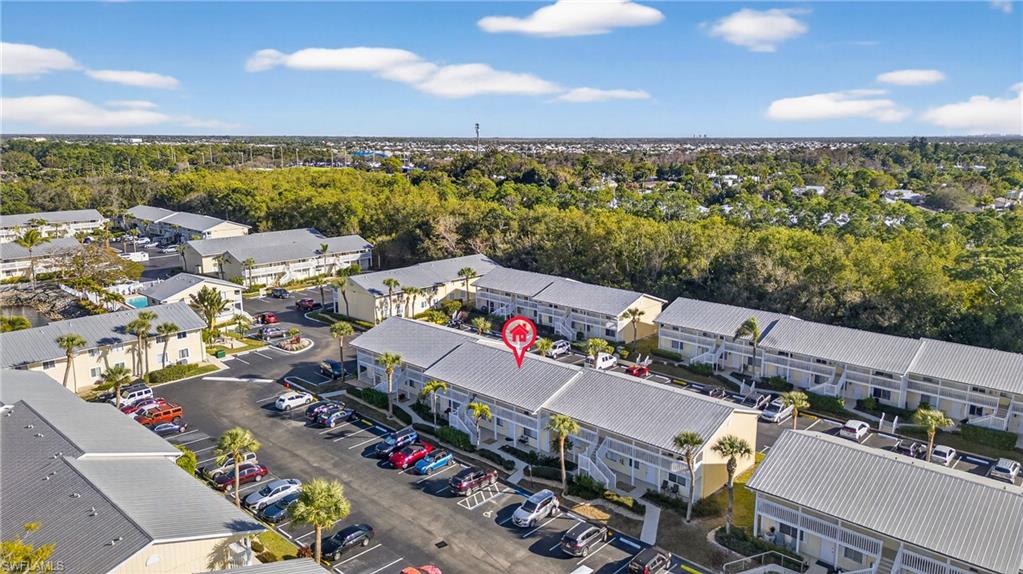 ABACO BAY - Residential