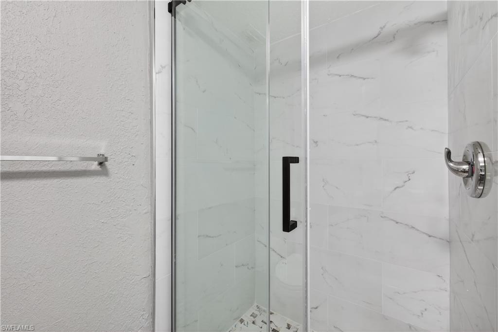 ABACO BAY - Residential