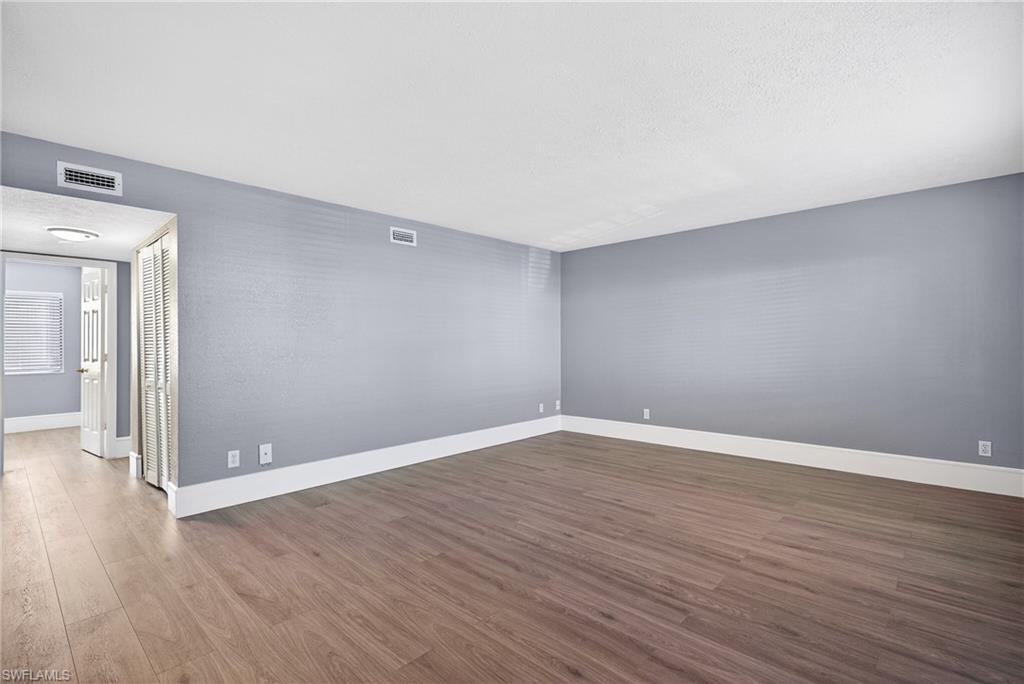 ABACO BAY - Residential