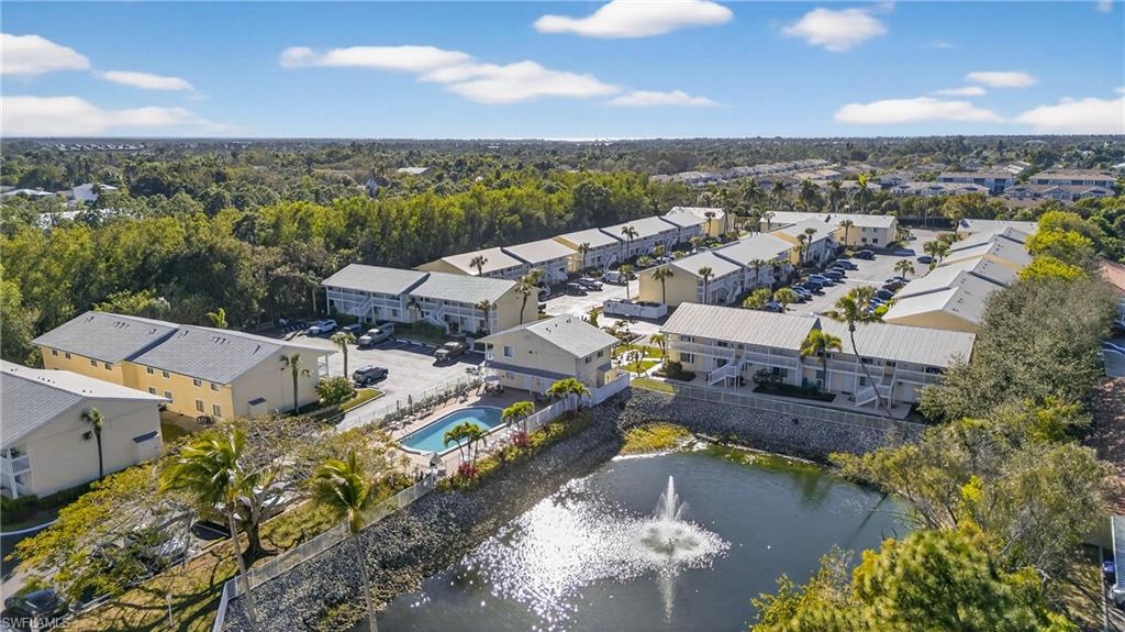 ABACO BAY - Residential