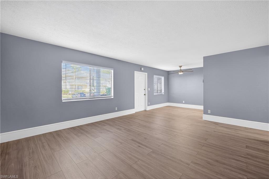 ABACO BAY - Residential