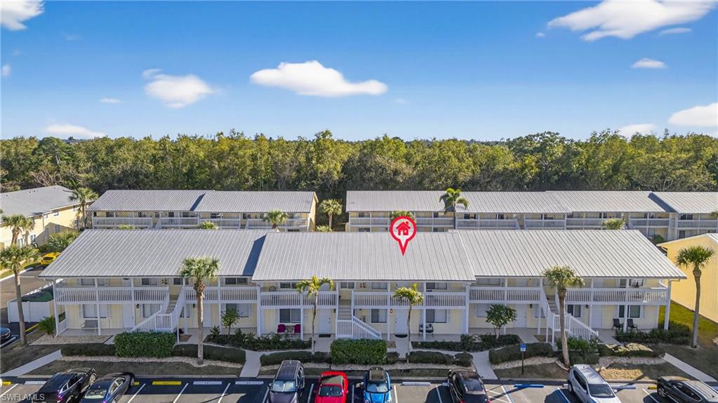 ABACO BAY - Residential