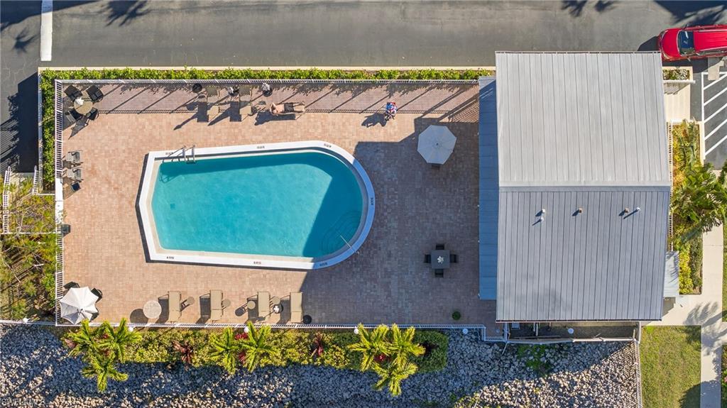 ABACO BAY - Residential