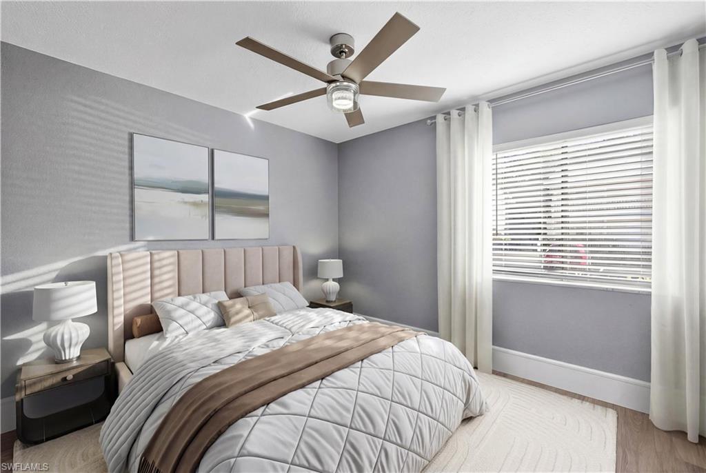 ABACO BAY - Residential