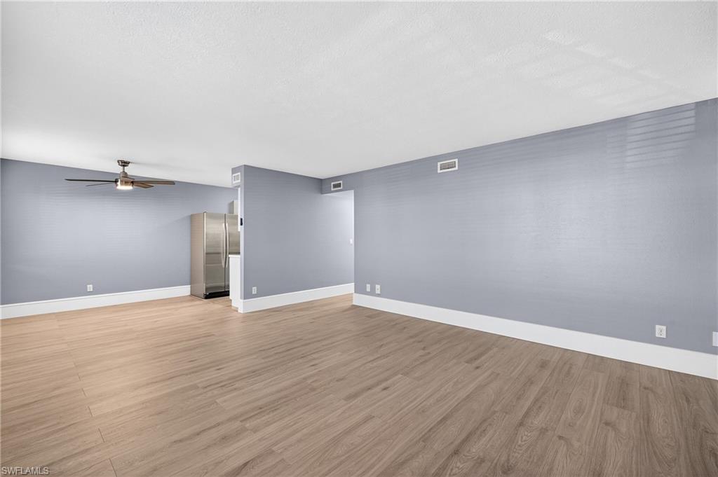 ABACO BAY - Residential