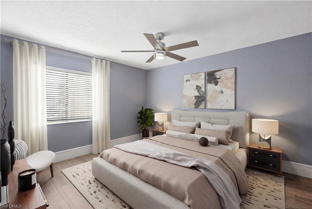 ABACO BAY - Residential