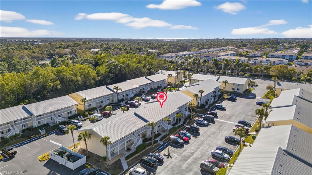 ABACO BAY - Residential